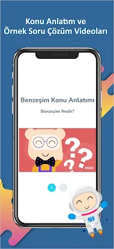 Ekran Görüntüsü 4