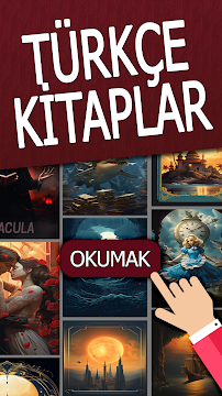 Ekran Görüntüsü 3