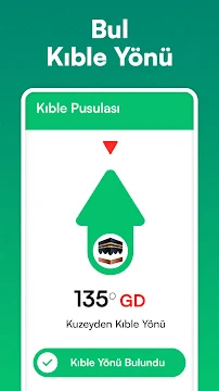 Ekran Görüntüsü 2