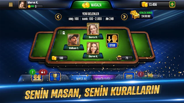 Ekran Görüntüsü 4