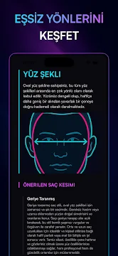 Ekran Görüntüsü 6