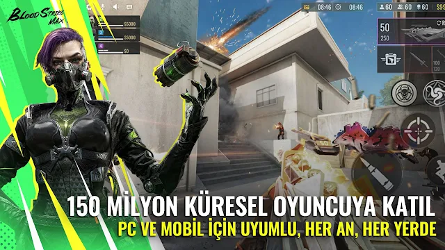 Ekran Görüntüsü 4