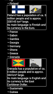Ekran Görüntüsü 7