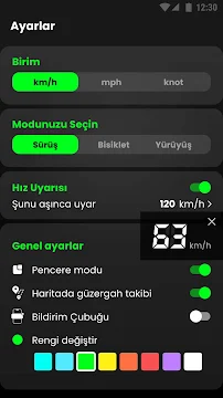 Ekran Görüntüsü 4