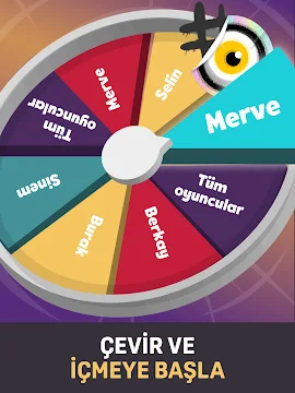 Ekran Görüntüsü 8