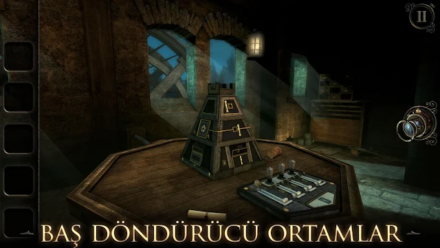 Ekran Görüntüsü 3