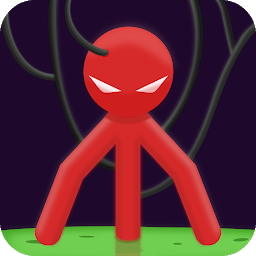 Stickman Project