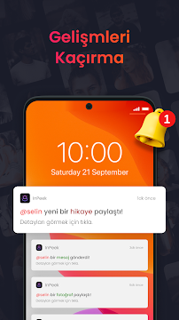 Ekran Görüntüsü 3