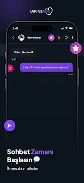 Ekran Görüntüsü 5