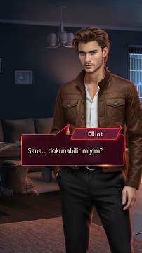Ekran Görüntüsü 3