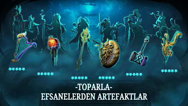 Ekran Görüntüsü 4