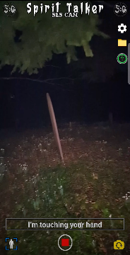 Ekran Görüntüsü 4