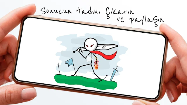 Ekran Görüntüsü 5