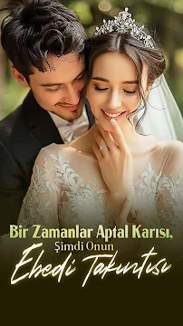 Ekran Görüntüsü 1