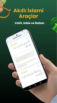 Ekran Görüntüsü 4