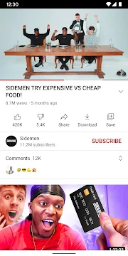 Ekran Görüntüsü 3