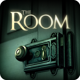 The Room APK