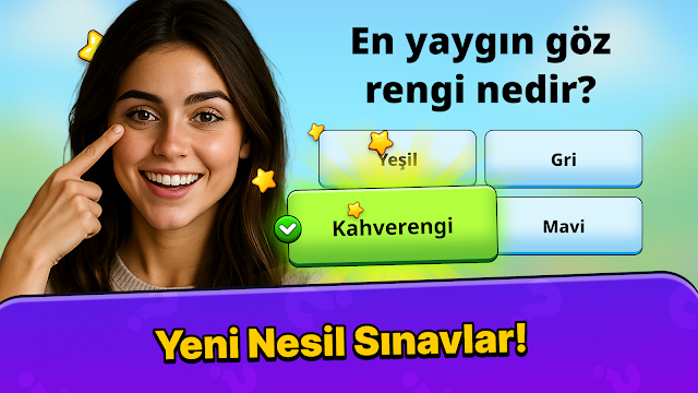 Ekran Görüntüsü 8