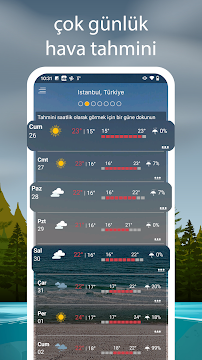 Ekran Görüntüsü 4