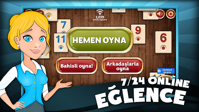 Ekran Görüntüsü 7