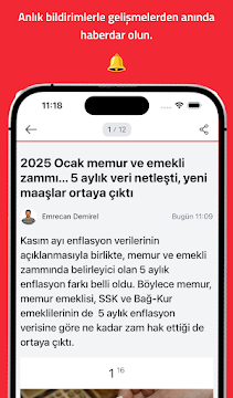 Ekran Görüntüsü 7