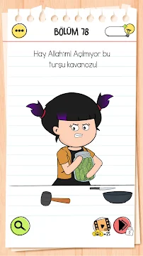 Ekran Görüntüsü 7