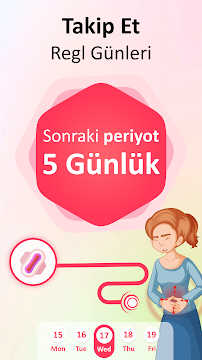 Ekran Görüntüsü 2