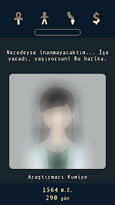 Ekran Görüntüsü 5