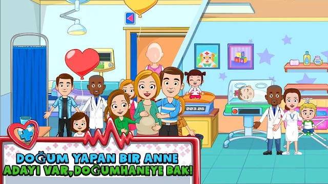 Ekran Görüntüsü 2