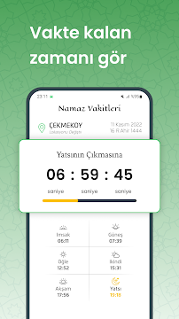 Ekran Görüntüsü 1