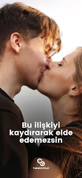 Ekran Görüntüsü 7