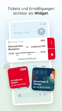 Ekran Görüntüsü 8