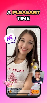 Ekran Görüntüsü 2