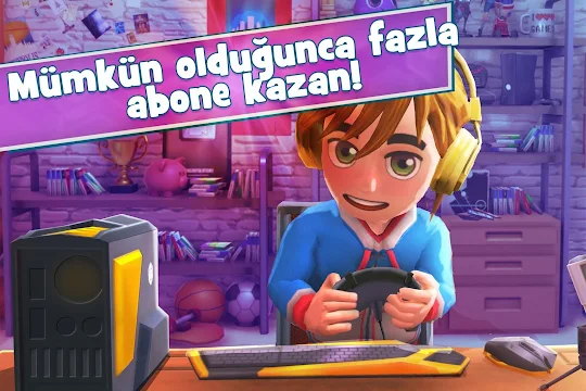Ekran Görüntüsü 4