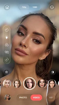 Ekran Görüntüsü 6