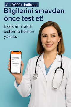 Ekran Görüntüsü 1