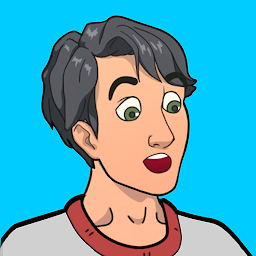 Rich Inc. Idle Life Simulator