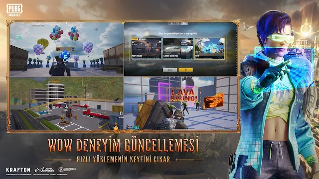Ekran Görüntüsü 5