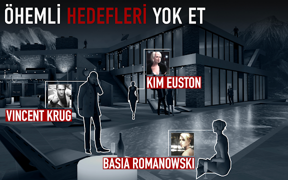 Ekran Görüntüsü 6