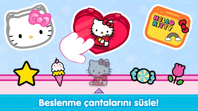 Ekran Görüntüsü 4
