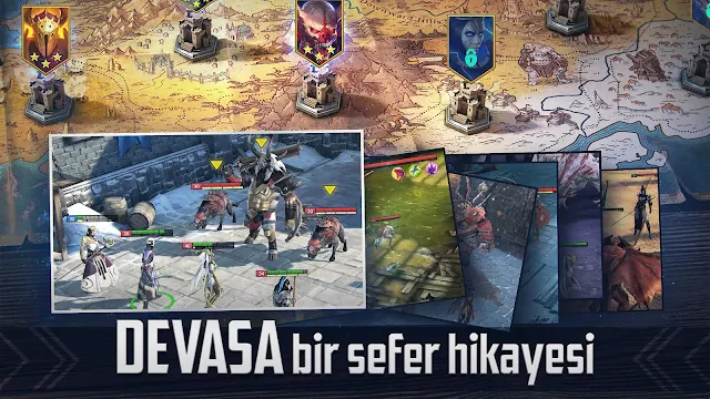 Ekran Görüntüsü 6