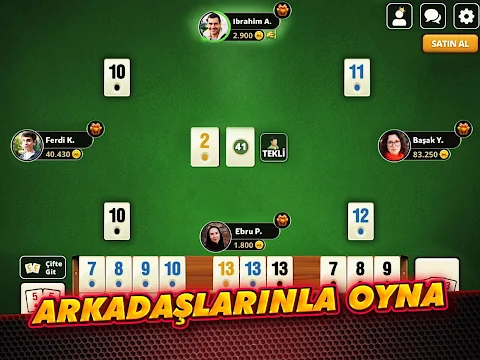 Ekran Görüntüsü 8