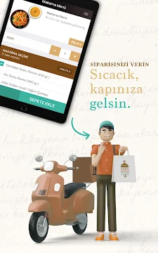 Ekran Görüntüsü 6