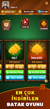 Ekran Görüntüsü 3