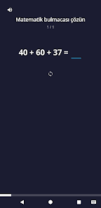 Ekran Görüntüsü 5