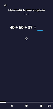Ekran Görüntüsü 5