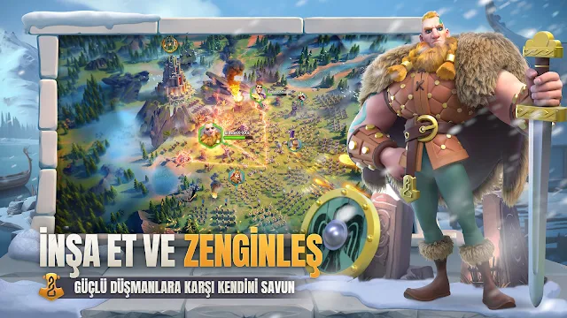 Ekran Görüntüsü 8