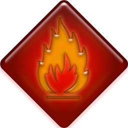 Dangerous Goods ADR 2025 Pro