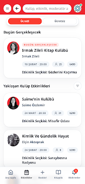 Ekran Görüntüsü 5