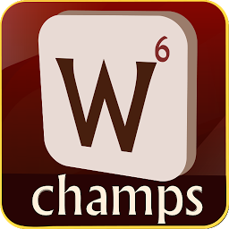Word Champs